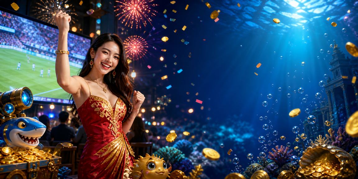 ps888t