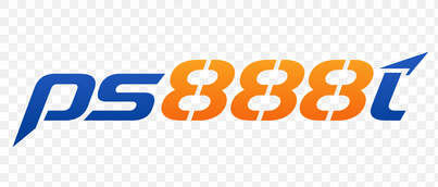 PS888T